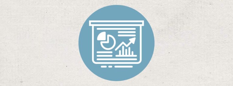 Strategy to compete with competitors image