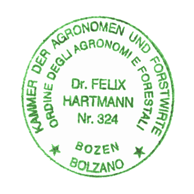 Felix Hartmann